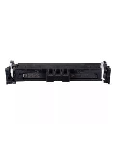 Canon 069 Laser Toner Cartridge, Genuine Black Toner, High Yield Printing, Sharp Text Quality & Canon i-SENSYS Compatibility | Black - 4549292196771