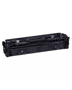 Canon 075 Laser Toner Cartridge, Genuine Black Toner, High Yield Printing, Reliable Performance & Canon i-SENSYS Laser Printer Compatibility | Black - 4549292224320