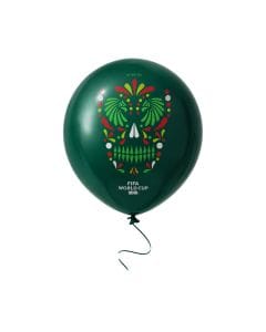 FIFA World Cup 2026 Official Licensed Product | Balloon|FWC26-BLN-0008