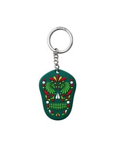 FIFA World Cup 2026 Official Licensed Product | Keychain|FWC26-KC-0017