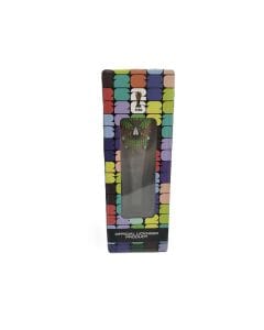 FIFA World Cup 2026 Official Licensed Product | 400ml Beer cup|FWC26-BG-0001