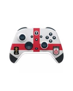 FIFA World Cup 2026 Official Licensed Product | Gaming Controller|FF26CNSW-GB