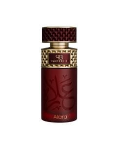 Parisbelle Alara Extrait de Parfum For Women, Fruity, Gourmand, Vanilla, Sweet & Musky | 100ml