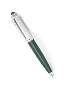 Dahnag Premium Ballpoint Pen, Luxury Metal Writing Instrument, Elegant Professional Design, Smooth Writing Performance