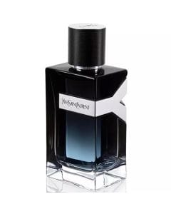 Yves Saint Laurent Eau de Parfum for Men, Fresh Woody Aromatic Fragrance - 100ml