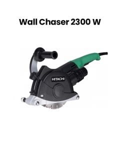 Hikoki Wall Chaser - Green | CM7MC