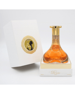 Dorin Un Air d'Amour Pour Madame Eau de Parfum, Luxury Fragrance, Elegant Long-Lasting Floral Perfume - 80ml