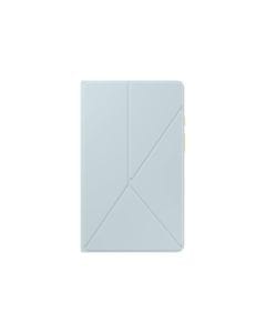 Samsung Galaxy Tab A9 Protective Case, Slim Cover | Blue 