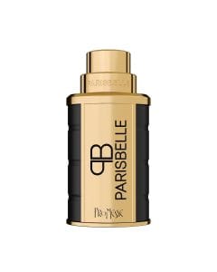 Parisbelle Promesse Eau de Parfum For Unisex, Citrus, Fruity, Marine, Spicy, Leather, Woody & Musky | 100ml 