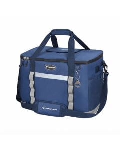 Maelstrom Icy Hollow Soft Cooler Bag, Large 75-Can Leakproof Collapsible Insulated Ice Chest for Camping and Outdoor Use