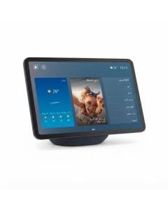 Amazon Echo Show 11 Smart Display, 11-Inch Full HD Touchscreen, Spatial Audio, Alexa Built-In, Smart Home Hub & Video Calling