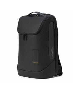 Mokobara The Transit Backpack - 30L Professional Travel & Laptop Bag for 16 Inch Laptops