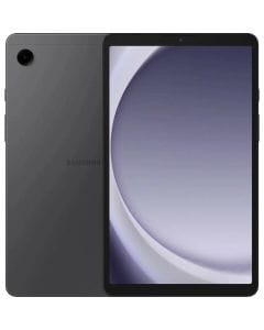 Samsung Galaxy Tab A9 SM-X110, 8.7" Display, Wi-Fi 128GB+8GB RAM, 5100mAh Battery | Graphite 