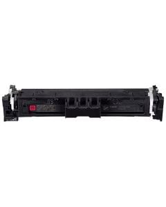 Canon 069 Laser Toner Cartridge, Genuine Magenta Toner, 2100-Page Yield, Clear Sharp Prints & Consistent Canon Print Quality | Magenta - 4549292196719