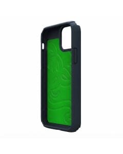 Razer Arctech Pro Cooling Case for iPhone 12 and iPhone 12 Pro 6.1-Inch, Cooling Technology and Military-Grade Drop Protection