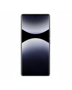 Xiaomi Redmi Note 14 Pro 5G - 12GB RAM, 256GB Storage, Midnight Black