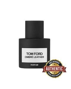 Tom Ford Ombre Leather Parfum 100ml