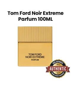 Tom Ford Noir Extreme Parfum 100ml