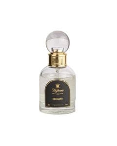 His Highness Elegant Perfume, Unisex Eau De Parfum, Long Lasting Luxury Fragrance for Men & Women | 50ml 