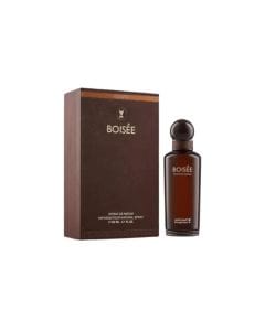 Al Majed Oud Classic Boisee Eau de Parfum For Men, Woody, Oud, Spicy & Amber | 150ml