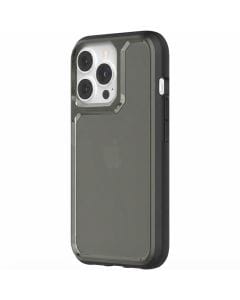 Survivor Strong Series Case for iPhone 13 Pro 6.1-Inch, Ultra-Slim Impact-Defense Protective Cover