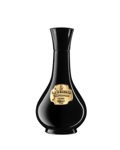 Dorin Ladorine Charmeuse Eau de Parfum, Luxury Citrus Floral Fruity Perfume, Long-Lasting Unisex Fragrance, Premium Scent - 100ml