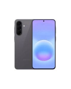Samsung Galaxy A57 5G SM-A576B, 6.7" Super AMOLED, 128GB+8GB RAM, 5000mAh Battery | Awesome Gray