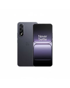 OnePlus Nord 5G Smartphone - 256GB, 8GB RAM | Phantom Grey 