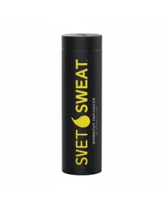 Sports Research Sweet Sweat Gel - Enhance Your Workout Experience