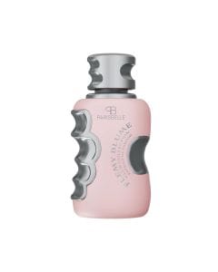 Parisbelle Flemy Blume Eau de Parfum For Women, Floral, Sweet, Fruity, Powdery & Musky | 100ml