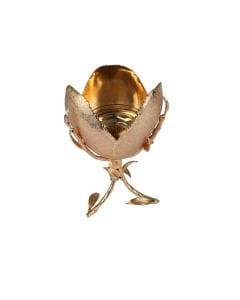 Luxury Signature Oud Burner, Elegant Incense Holder, Beautifully Crafted Traditional Design