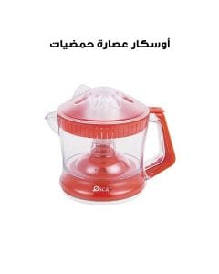 أوسكار عصارة حمضيات | OCJ 300