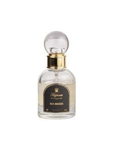 His Highness Sea Breeze Perfume, Unisex Eau De Parfum, Long Lasting Luxury Fragrance for Men & Women | 50ml
