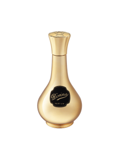 Dorin Dorina Eau de Parfum, Luxury Floral Powdery Perfume, Long-Lasting Unisex Fragrance, Premium Scent - 100ml