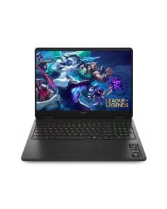 HP 16-inch Gaming Laptop, Intel Core Ultra 7, 24GB RAM, 1TB SSD, 2K IPS 300-Nit Display, Windows 11 Home | D7VX2EA