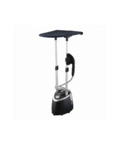 Oscar 2.8L Upright Garment Steamer, 1950W Power, Large Water Tank, Powerful Steam, Wrinkle Removal | OGS305