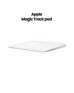 Apple Magic Trackpad | MC380ZM/B