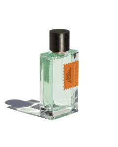 Goldfield & Banks Blue Cypress Perfume, Featuring Australian Blue Cypress - 100ml