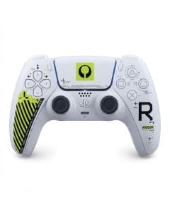Sony PlayStation DualSense Wireless Controller Marathon Limited Edition, Haptic Feedback, Adaptive Triggers, Built-In Mic | 711719024835