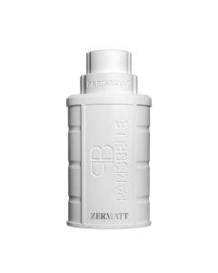 Parisbelle Zermatt Eau de Parfum For Unisex, Fresh, Citrus, Floral, Woody, Sandalwood, Musk & Ambergris | 100ml 