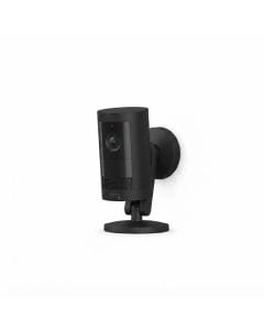 Ring Outdoor Camera Plus (Battery)  2K Video Security Camera with Low-Light Sight, Two-Way Talk and Weather-Resistant Mount-Anywhere Design