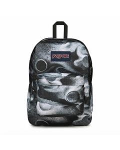 JanSport SuperBreak One Backpack - Unisex School & Travel Bag, Fresh Mint, Lightweight Durable 1 Main Compartment