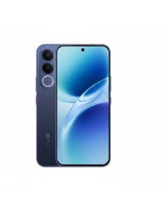 vivo V70 FE 5G | 12GB RAM, 256GB Storage, 7000mAh Batery| Blue