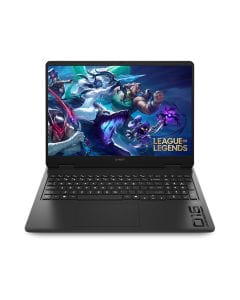 HP 16-inch Gaming Laptop, Intel Core Ultra 7, 32GB RAM, 1TB SSD, WQXGA IPS 500-Nit Display, Windows 11 Home | D3XP0EA