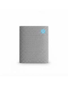 Ring Chime (3rd Gen), Wi-Fi Audio Notification Device for Ring Video Doorbells & Security Cameras, Adjustable Volume & Easy Plug-In Setup
