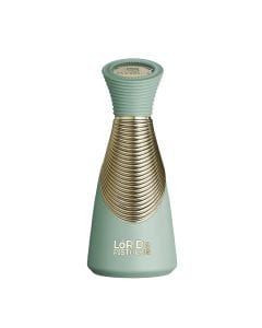 Parisbelle L'Or de Pistache Extrait de Parfum For Unisex, Pistachio, Gourmand, Sweet, Nutty, Vanilla & Fruity | 100ml 