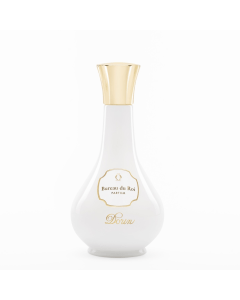 Dorin Bureau Du Roi Eau de Parfum, Luxury Woody Fragrance Inspired by Versailles, Long-Lasting Unisex Perfume