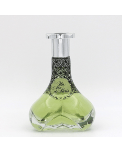 Dorin Un Air De Paris Spicy Eau de Parfum, Luxury Spicy Fragrance, Long-Lasting Unisex Perfume, Elegant French Scent - 80ml
