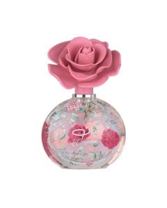 Lattafa Layaan Eau de Parfum For Women, Fruity, Floral, Sweet, Vanilla & Musky | 75ml 