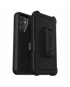 OtterBox Defender Series Case for Samsung Galaxy A54 5G, Ultra-Rugged Shockproof and Drop-Resistant Protective Cover